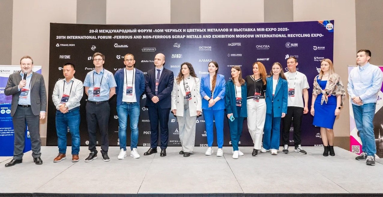 картинка новости