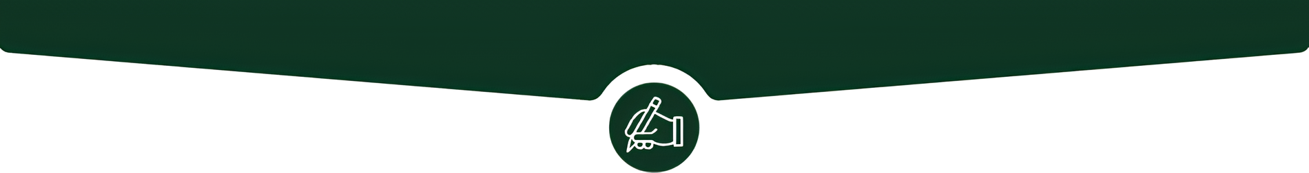 зеленый фон