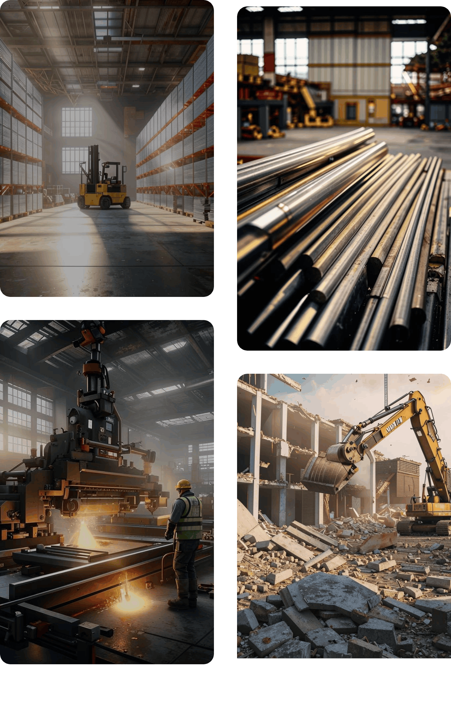 картинки формы