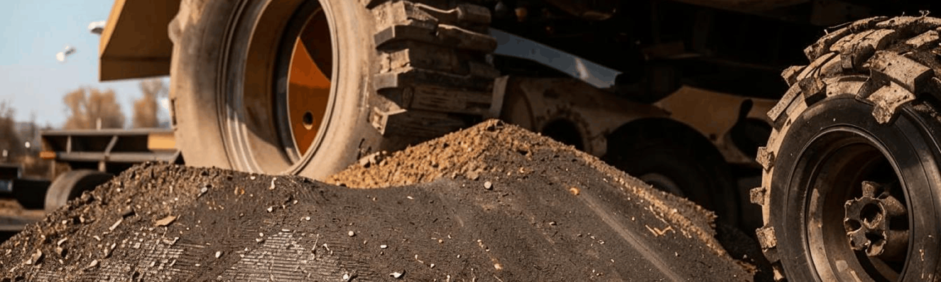 ЗМК экология города