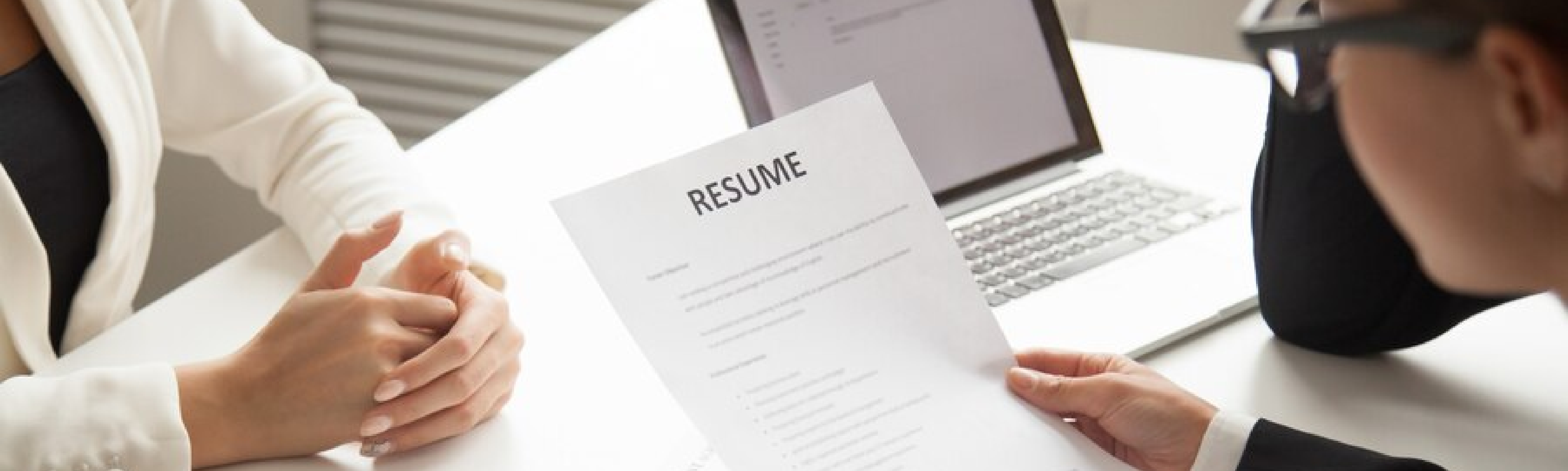 ЗМК экология города